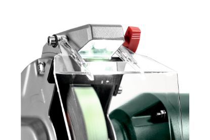 Slika BRUSILNIK MIZNI DS 200 Plus Metabo