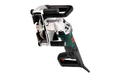 Slika REZALNIK UTOROV MFE 40