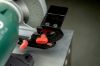 BRUSILNIK MIZNI DSD 200 Plus Metabo
