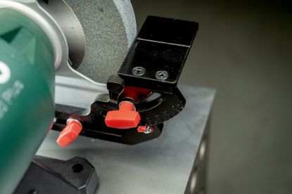 Slika BRUSILNIK MIZNI DSD 200 Plus Metabo