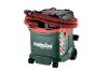 BATERIJSKI SESALNIK AS 36-18 L 30 PC-CC