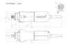 BRUSILNIK PREMI GE 710 Compact