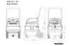 SESALEC Vibra ASR 50 L SC