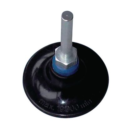 KROŽNIK PODLOŽNI ZA DISK D44mm 
