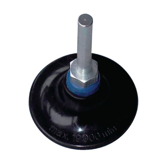 KROŽNIK PODLOŽNI ZA DISK D44mm 