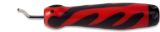 Slika DRŽALO ZA POSNEMANJE ROBOV SET-E MANGO CLICK+12 NOŽEKOV gar.