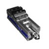 PRIMEŽ STROJNI NC KOMPAKTNI MM-G125 (125mm) 