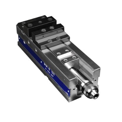 Slika PRIMEŽ STROJNI NC KOMPAKTNI MM-G125 (125mm) 