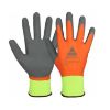 Rokavice delovne montažne Superflex+, Hase-508645