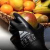 Rokavice delovne kemijske tip C, Hase-508666