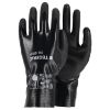 Rokavice delovne nitrilne Oil grip, Tegera, 8853