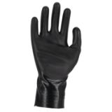 Slika Rokavice delovne nitrilne Oil grip, Tegera, 8853