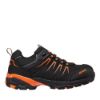 Čevelj delovni, nizek, Bennon Orlando S3 XTR NM, 0709030967