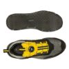 Čevelj delovni, s kompozitno/kevlar kapico, VENTOR, Bennon, 0992031080