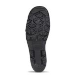 Slika Delovni zaščitni škornji, DUNLOP WORK