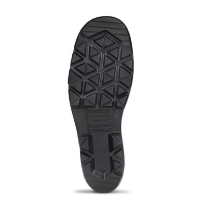 Slika Delovni zaščitni škornji, DUNLOP WORK