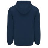 Slika Jakna moška softshell, Siberia, temno modra, SS6428