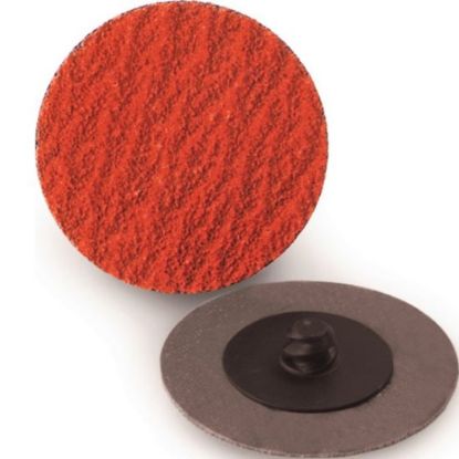 DISK BRUSNI CERAMIC D51,0mm GR60