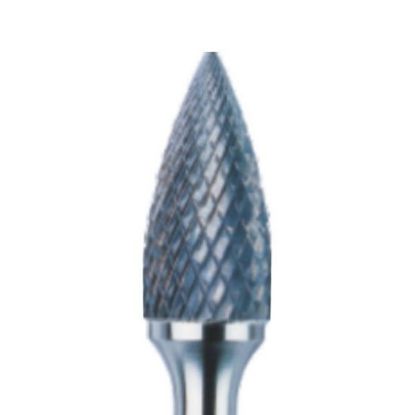 Slika VHM Roto rezkar SPG