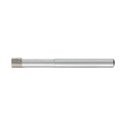 Slika Brus diamantni-cilindrične oblike 453030