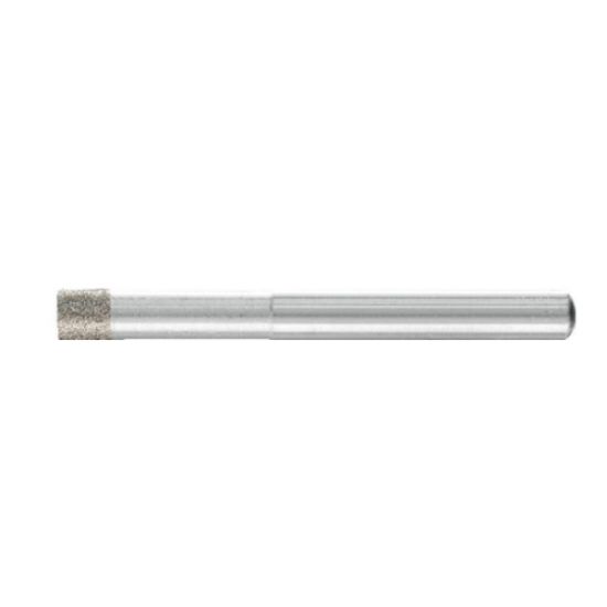 Brus diamantni-cilindrične oblike 453030