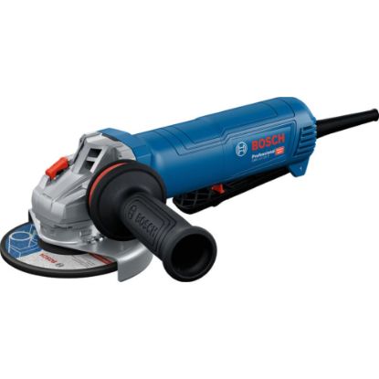 Slika KOTNA BRUSILKA GWS 12-125 P Bosch