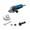 BRUSILNIK KOTNI GWS 12-125 P Bosch