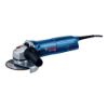 KOTNA BRUSILKA GWS 1400 Bosch