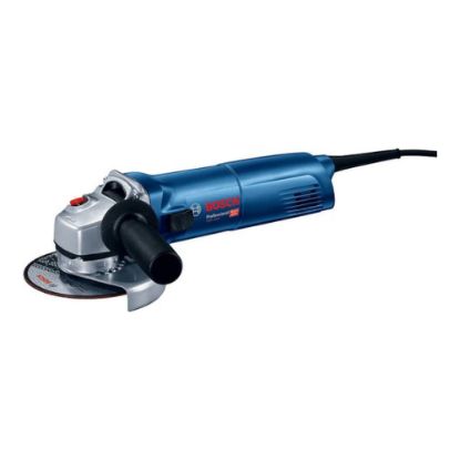 Slika KOTNA BRUSILKA GWS 1400 Bosch