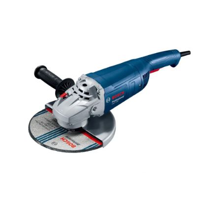 Slika KOTNA BRUSILKA GWS 2200-230 H Bosch