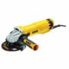 Kotni brusilnik DWE4237 125mm/1400W DeWalt