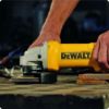 Kotni brusilnik DWE4237 125mm/1400W DeWalt