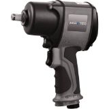 Slika VIJAČNIK PNEVMATSKI UDARNI 1/2˝, 12,5MM, AEROTEC
