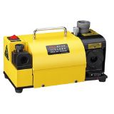 Slika STROJ ZA BRUŠENJE SVEDROV D3-15mm 220V/120W MR-13A MRCM