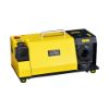 STROJ ZA BRUŠENJE SVEDROV D12-26mm 220V/250W MR-26A MRCM