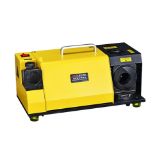 Slika STROJ ZA BRUŠENJE SVEDROV D12-26mm 220V/250W MR-26A MRCM