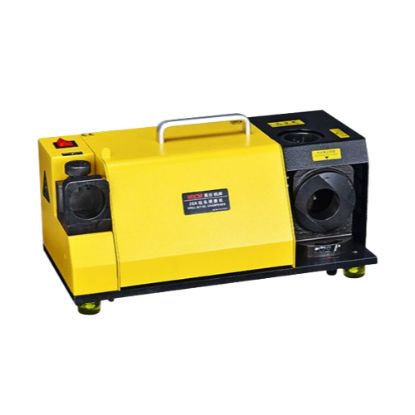 Slika STROJ ZA BRUŠENJE SVEDROV D12-26mm 220V/250W MR-26A MRCM