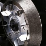 Slika STROJ ZA BRUŠENJE SVEDROV D12-26mm 220V/250W MR-26A MRCM