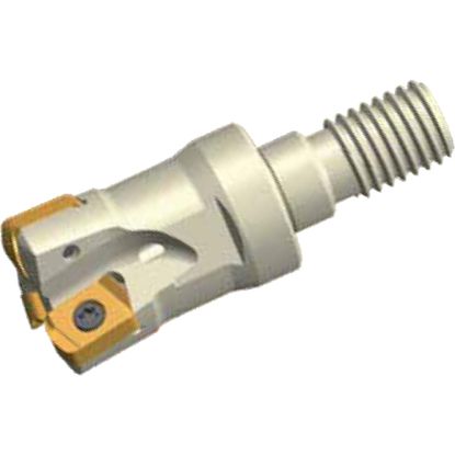 REZKALNA GLAVA AHM20-025-Z04-M12R-LN06-C (00037584) + 20 PLOŠČIC LNMX..0604..