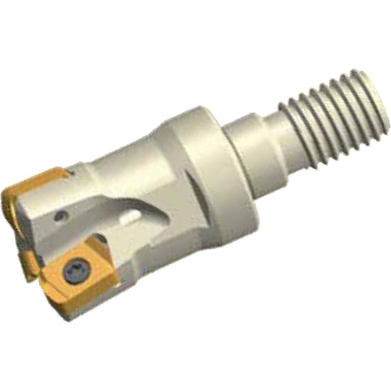 REZKALNA GLAVA AHM20-026-Z04-M12R-LN06-C (00037585) + 20 PLOŠČIC LNMX..0604..