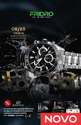 Orodje 08/25