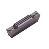 PL.ODREZILNA A2,0mm MGMN200-M KT8296