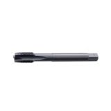 Slika Sveder navojni strojni DIN374 B HSS-Co ST 132911