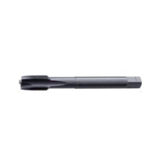 Sveder navojni strojni DIN374 B HSS-Co ST 132911