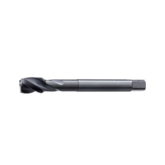 Sveder navojni strojni DIN374 C ST R35 HSS-Co 133211