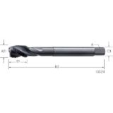 Slika Sveder navojni strojni DIN374 C ST R35 HSS-Co 133211