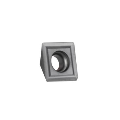 PL.SKMX11T308-MS