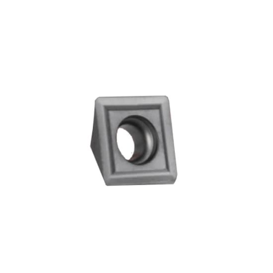 PL.SKMX11T308-MS