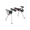 STOJALO KSU 251 Metabo