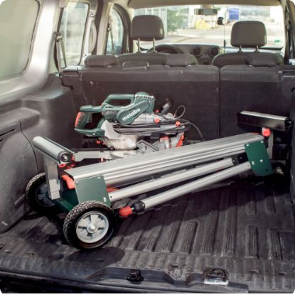 Slika STOJALO KSU 251 Metabo
